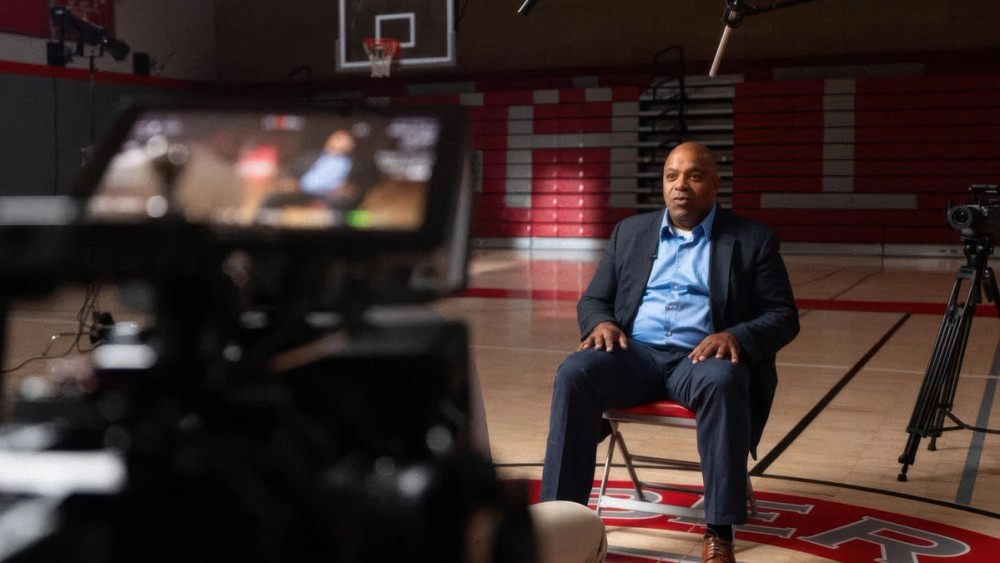 Videography and Corporate