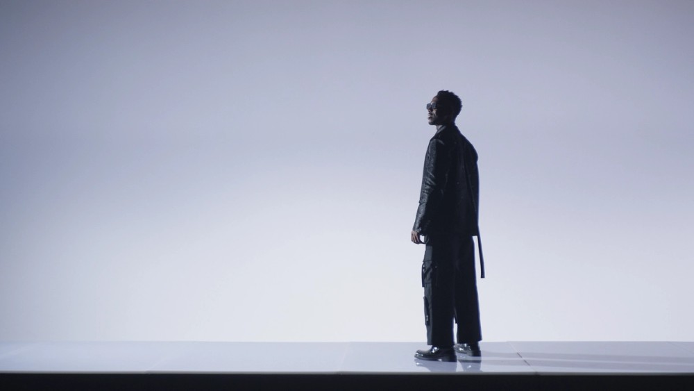 NOVA II Product Walkthrough