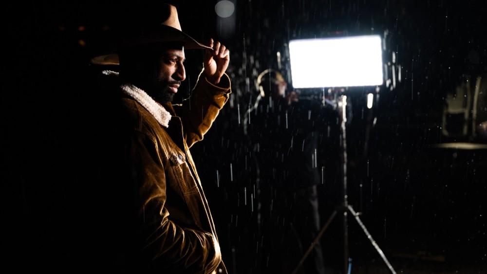 Long Throw, Hard Shadows