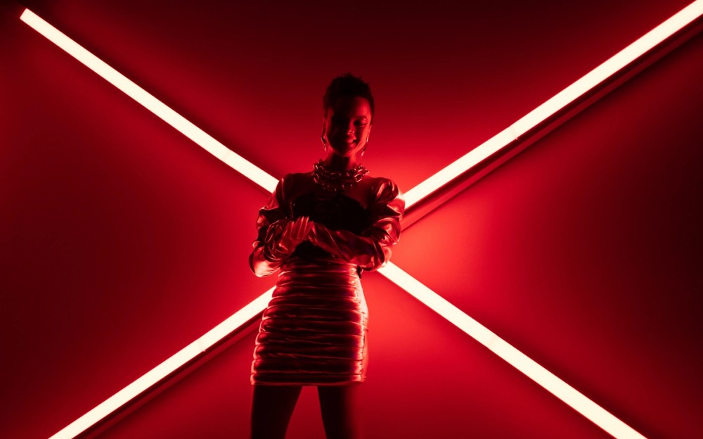 Practical and Seamless