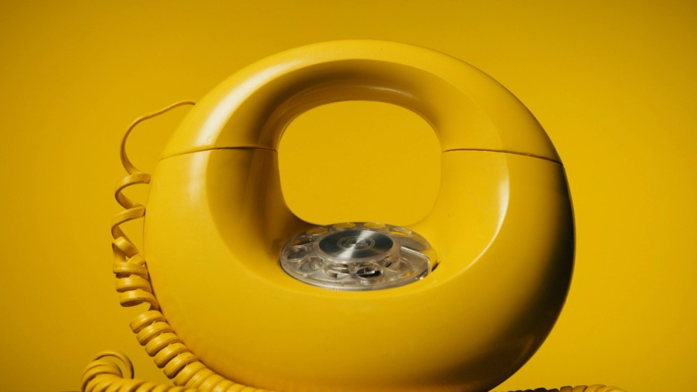 The Best Quality Light