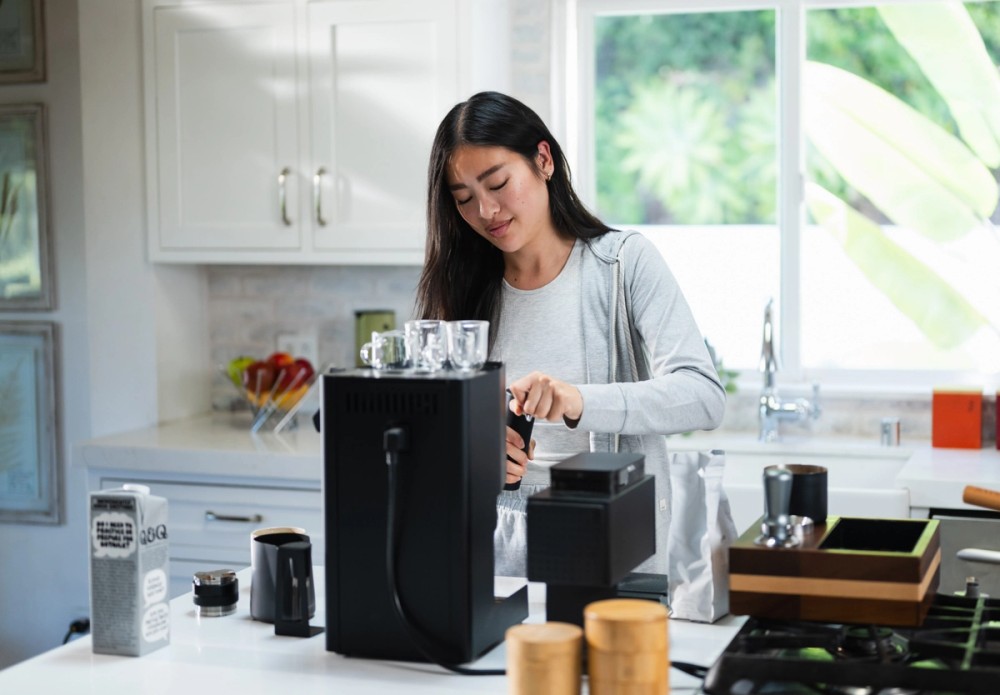 Pro Content Creators