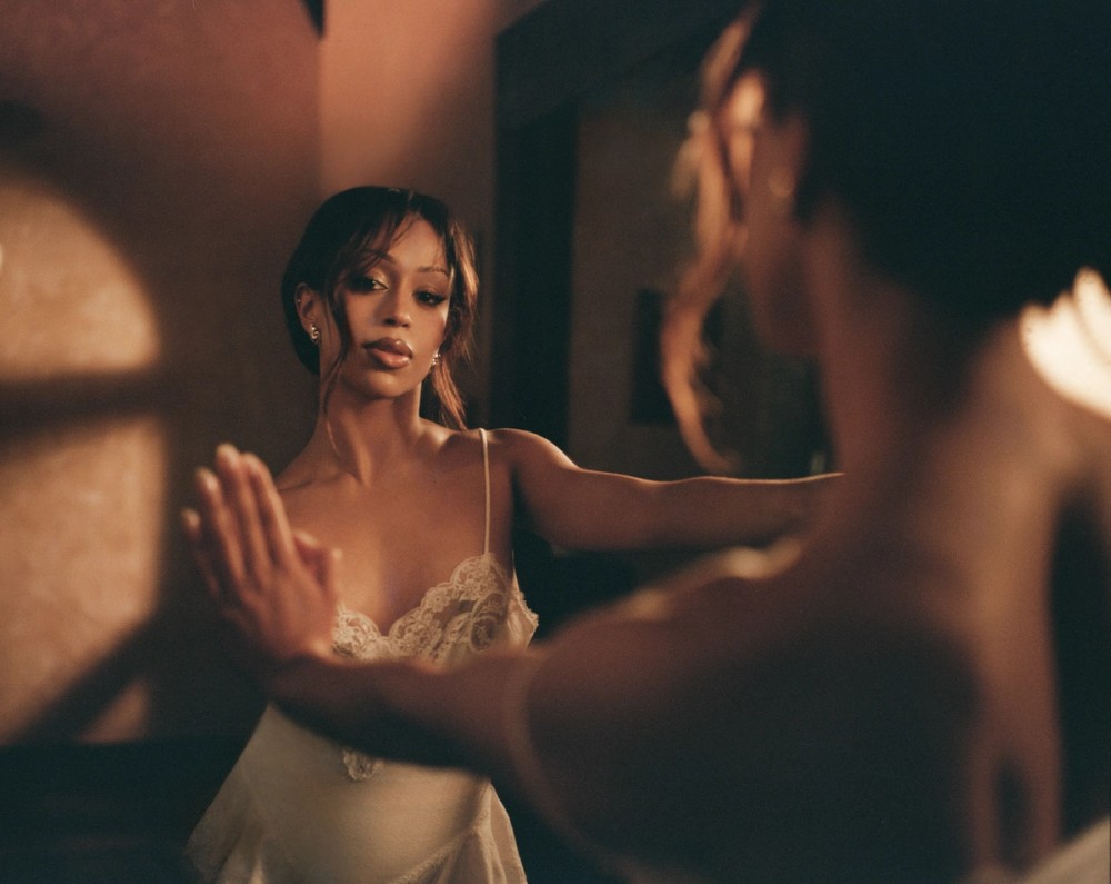 Emilynn Rose photography