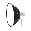 Aputure Mount Light Dome 150