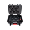 Accent B7c 8-Light Kit Case