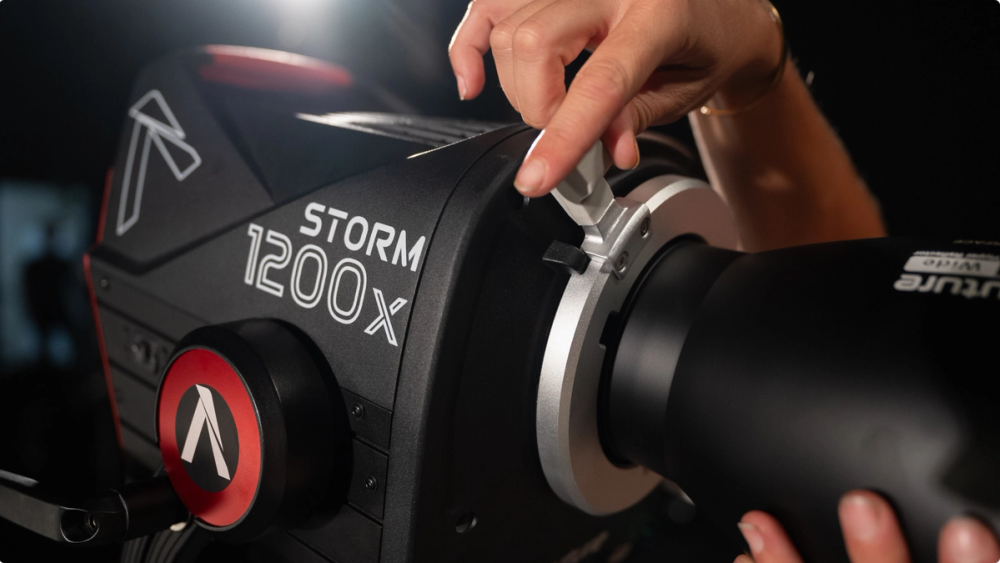 Storm 1200x