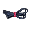 Aputure 5-Pin Male-to-Female XLR Head Cable