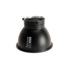 Bowens Mount Hyper Reflector (Wide）