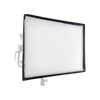 NOVA 2x1 Softbox