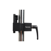 Aputure Quick Release Clamp