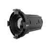 Spotlight Max 50° Lens